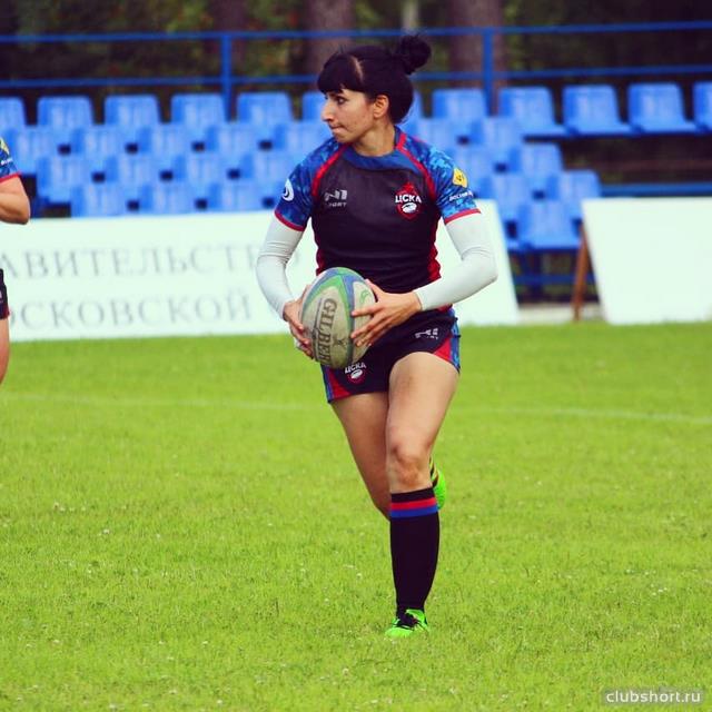 64208_a_13_karina_82015897_117821166116532_7228641179277.jpg